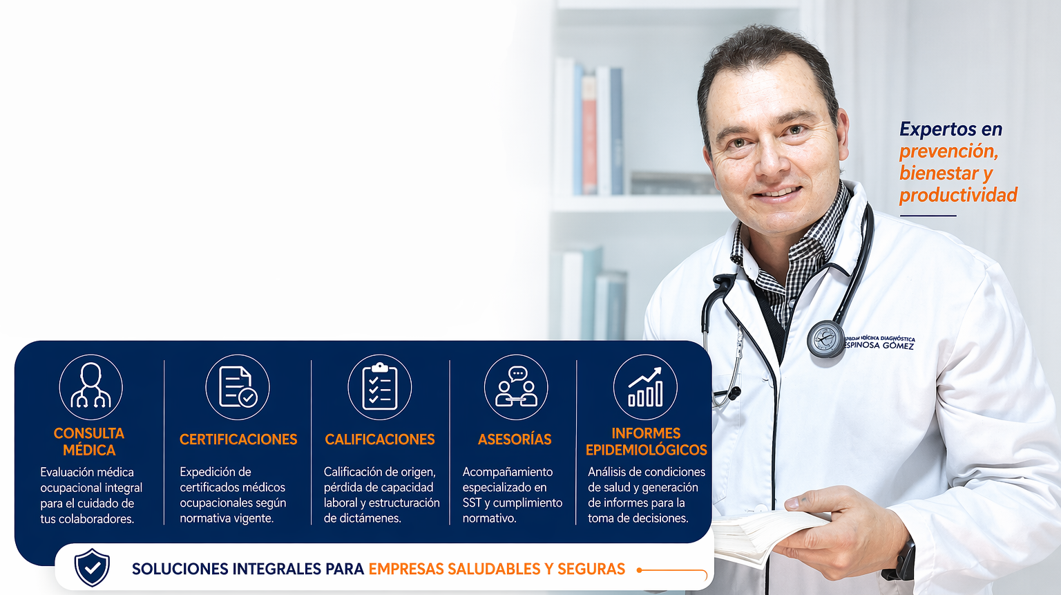 SALUD OCUPACIONAL PAGINA INTERNET (2)