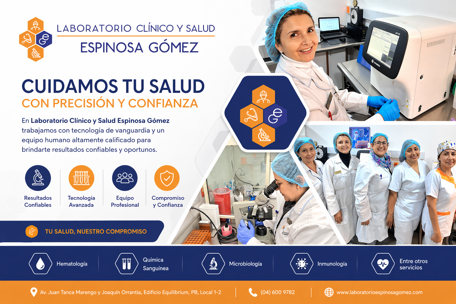 IMAGEN LABORATORIO PAGINA WEB (2)