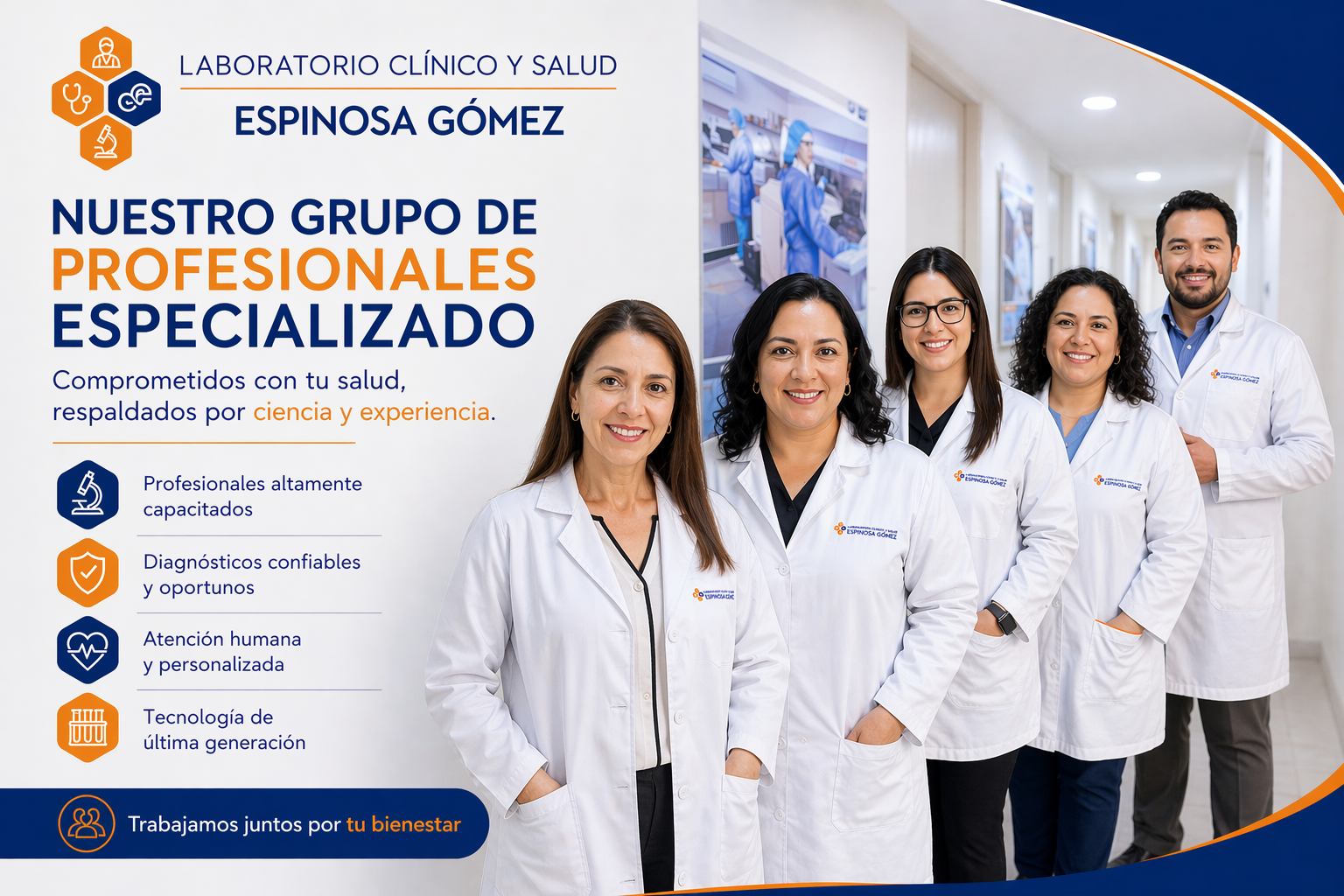 PROFESIONALES ESPECIALIZADO DEFINITIVO