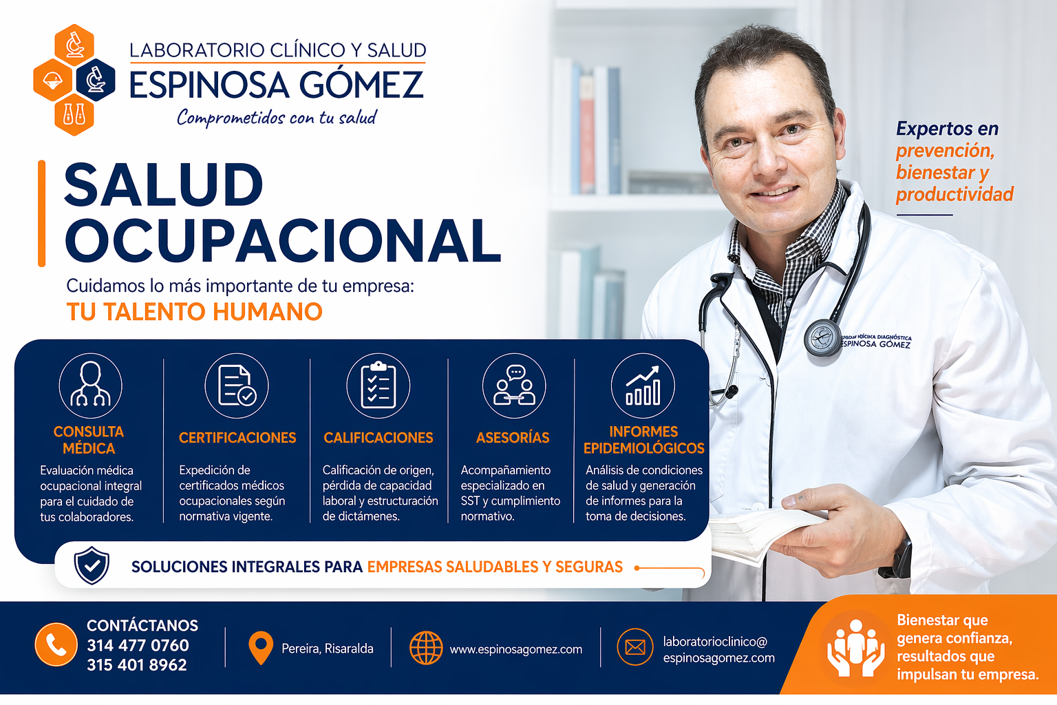 SALUD OCUPACIONAL PAGINA INTERNET (4)