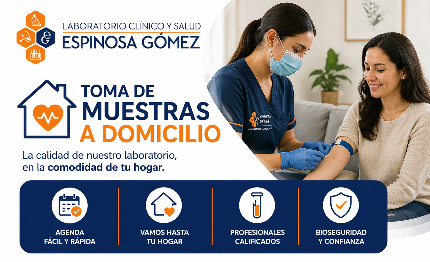 TOMA DE MUESTRA LABORTAORI A DOMICILIO (1)