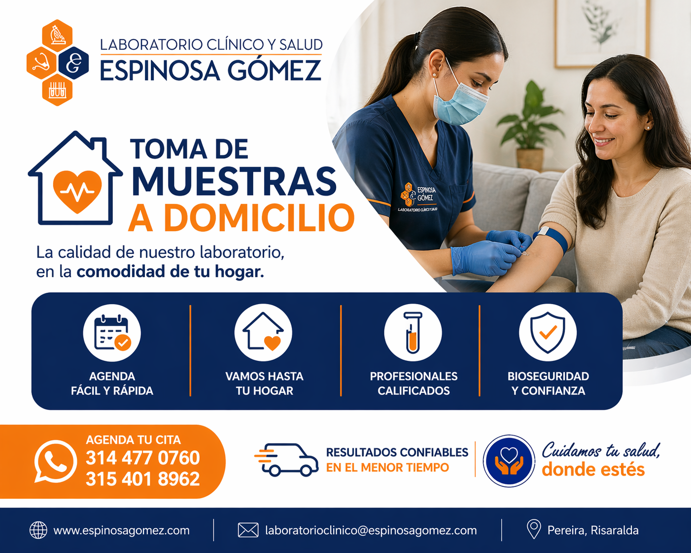 TOMA DE MUESTRA LABORTAORI A DOMICILIO (1)
